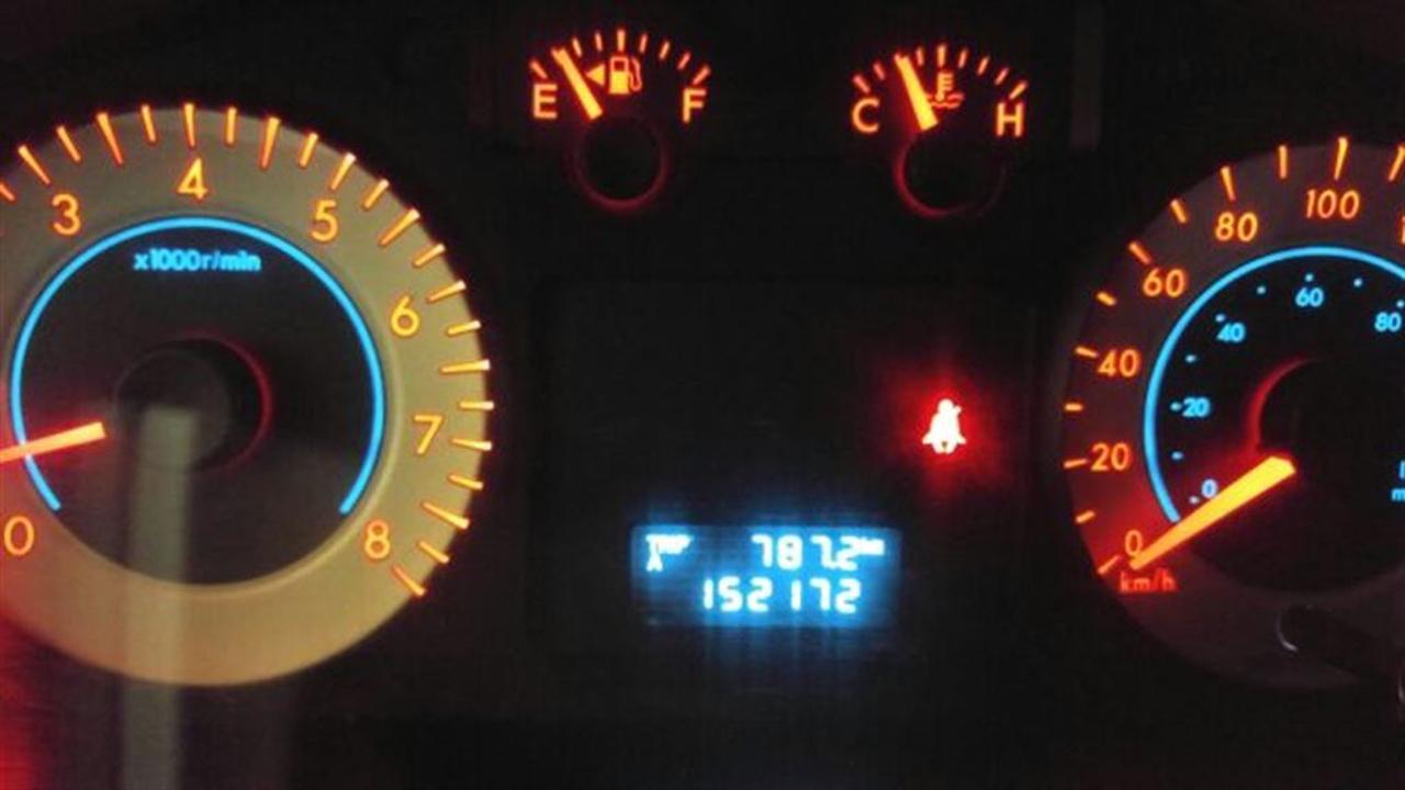 663098.11653490