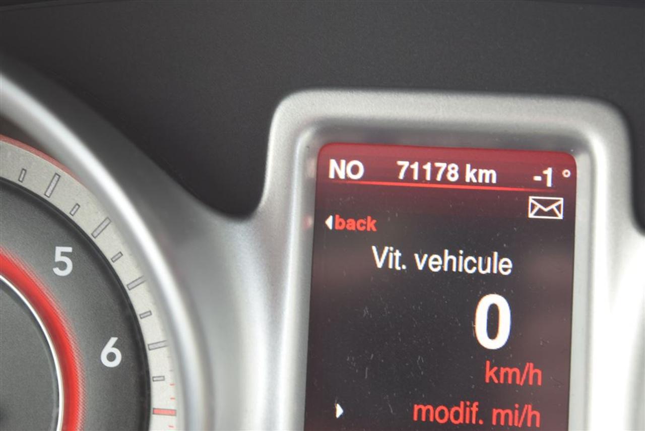 663100.11653504