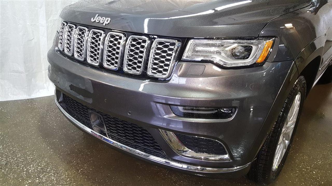 663104.11653620