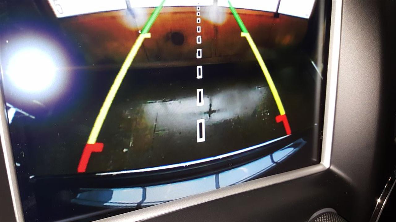663104.11653626