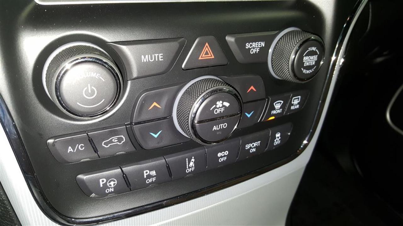 663104