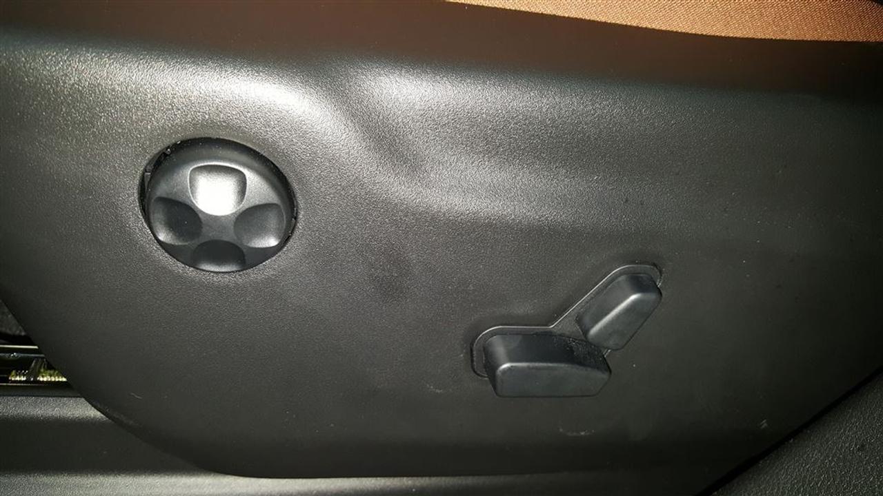 663104.11653665