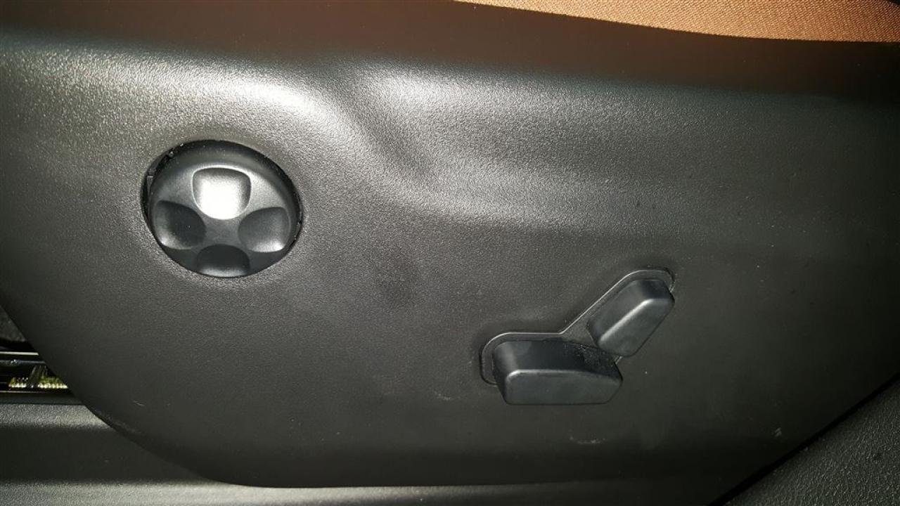 663104