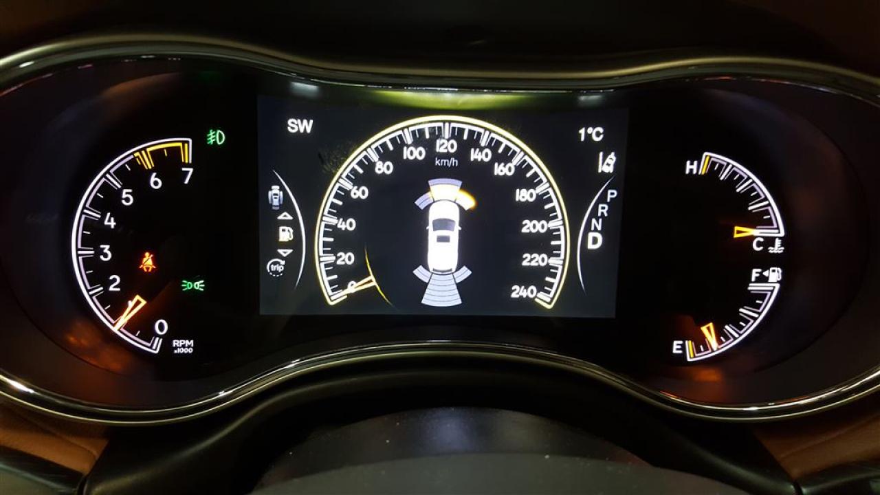 663104