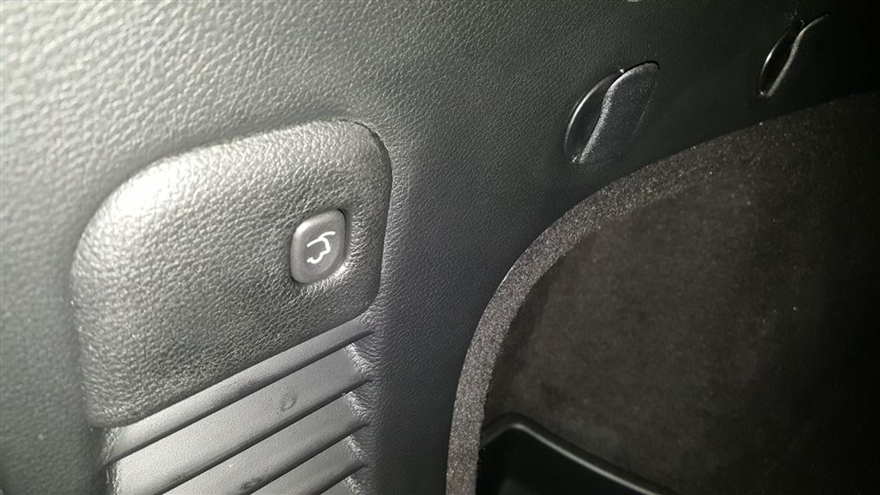 663104.11653699