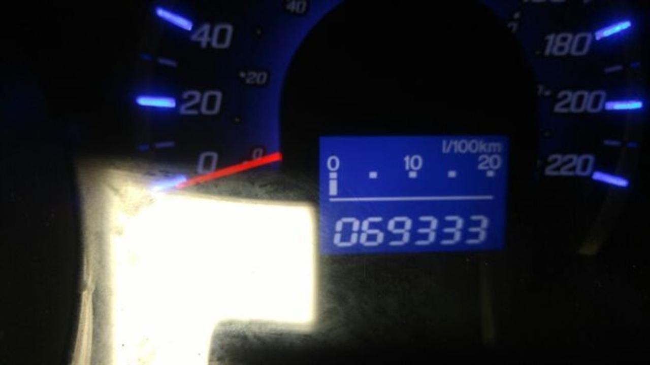 663105.11653598