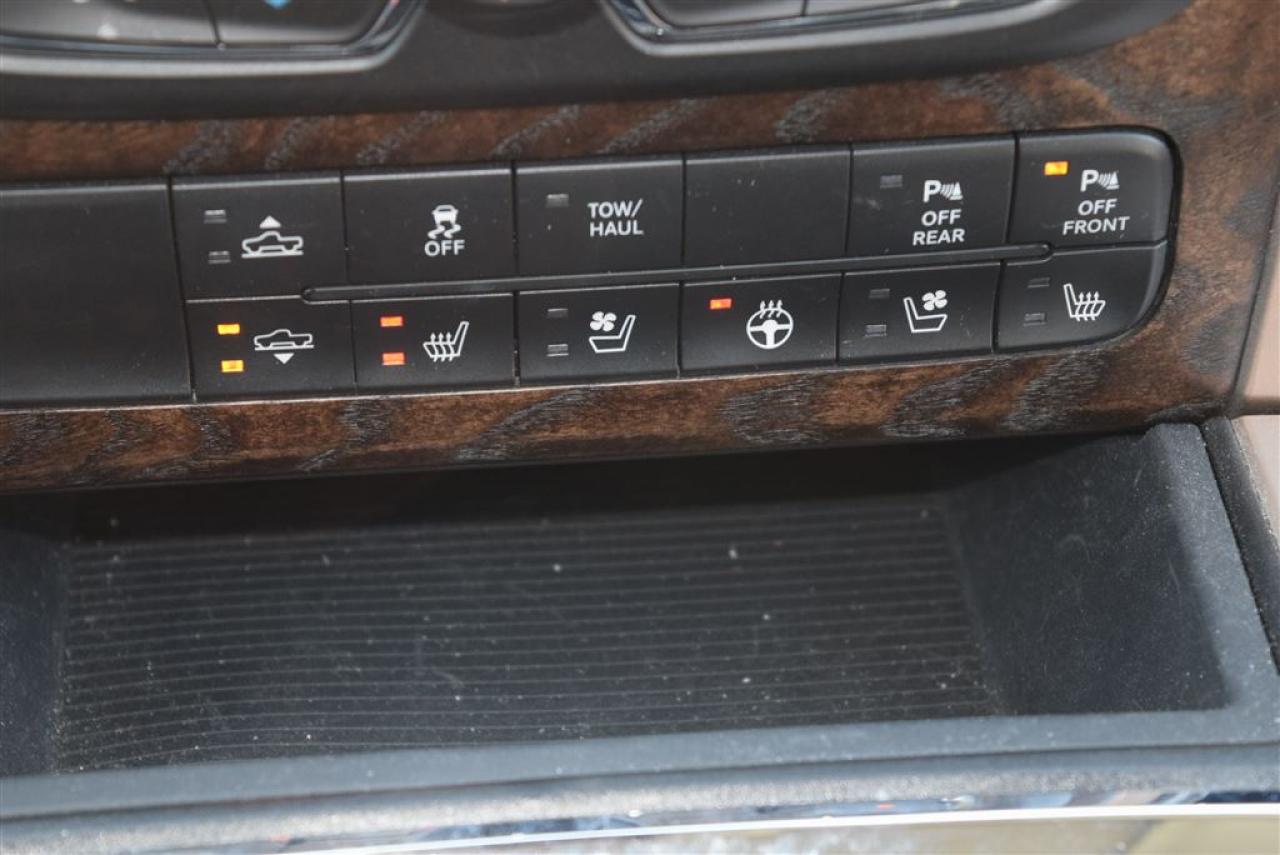663107