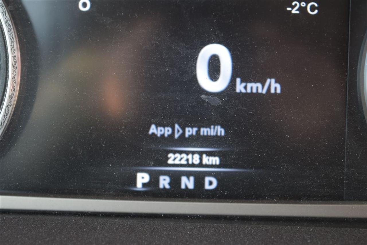 663107