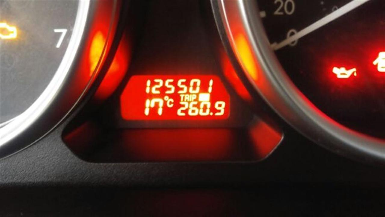 663108