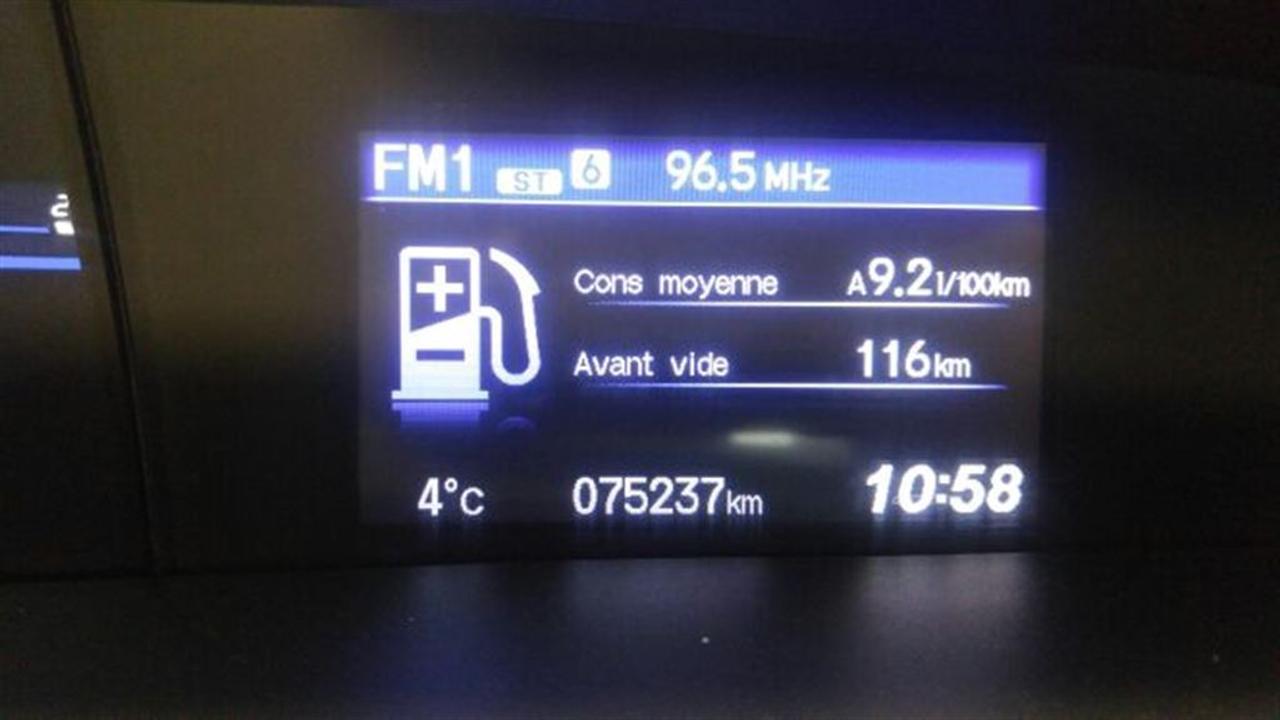663112.11653713