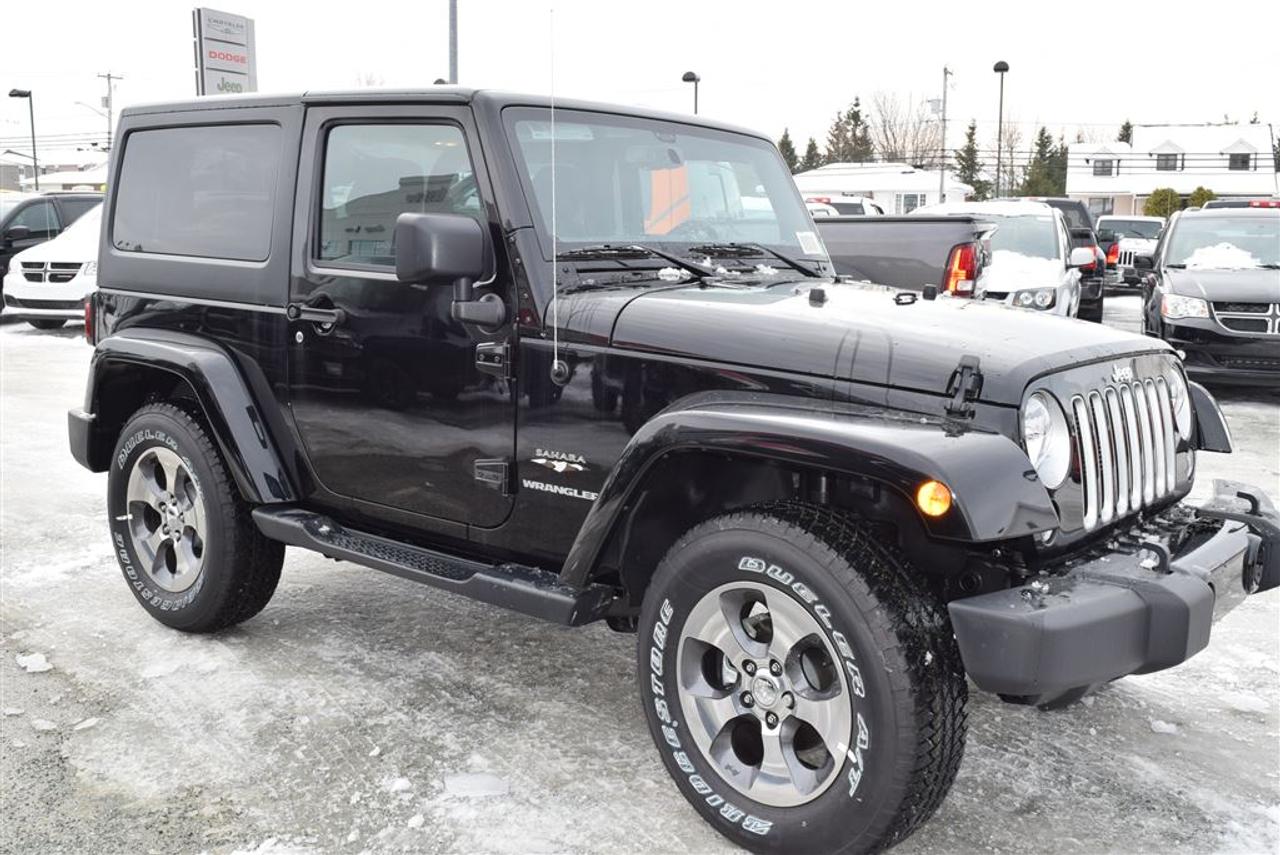 <a href=https://www.elitechrysler.com/occasion/Jeep-Wrangler-2017.html>https://www.elitechrysler.com/occasion/Jeep-Wrangler-2017.html</a>

Liquidation, démarreur à distance, attache remorque, 2 toits, climatisation, Garantie du manufacturier,   Auto, à vendre Chez Élite Chrysler Jeep Dodge Ram, le plus grand choix en inventaire. À Sherbrooke en Estrie   Possibilité de Livraison partout au Québec !!!!!!  Pour plus de détails, pour un essai routier ou même lachat, Communiquer avec lun de nos conseillers en vente sans frais au 1-888-647-5468.  Financement sur place. (1ère et 2ième Chance)