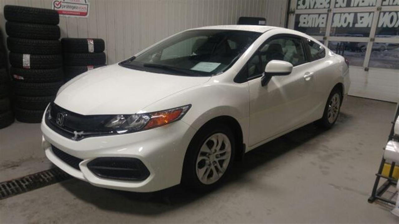 <a href=https://www.dupontduponthonda.com/occasion/Honda-Civic-2015.html>https://www.dupontduponthonda.com/occasion/Honda-Civic-2015.html</a>

WOW !! En excellente condition, 1 seule proprio !!   Financement 2e chance au crédit disponible.