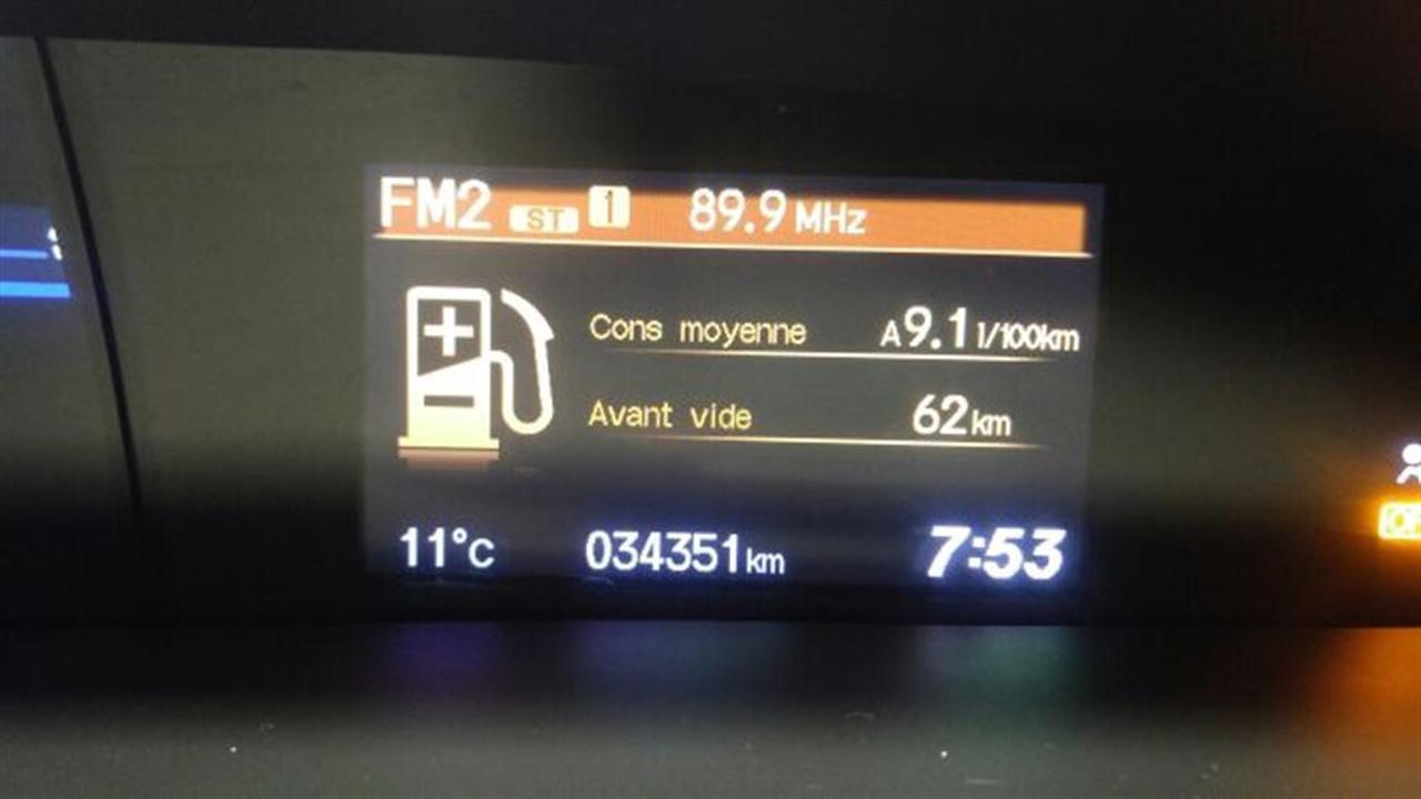 663114.11804641