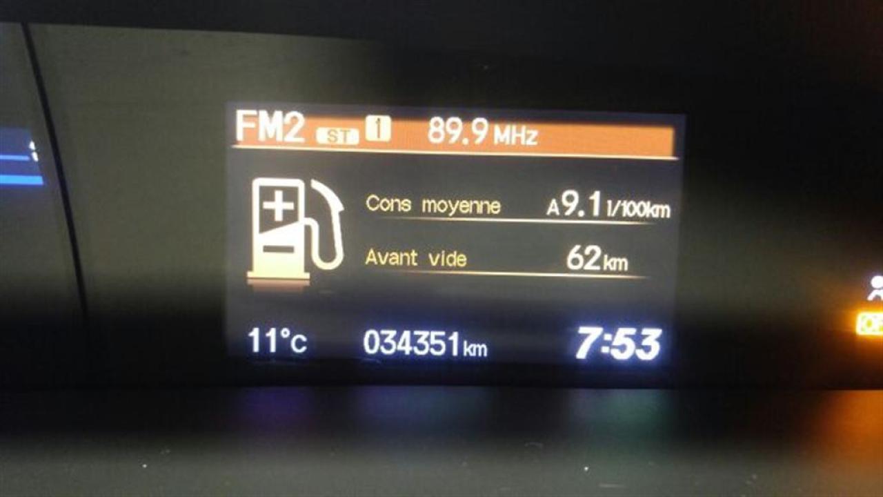 663114
