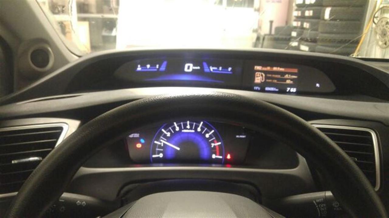 663114.11804642
