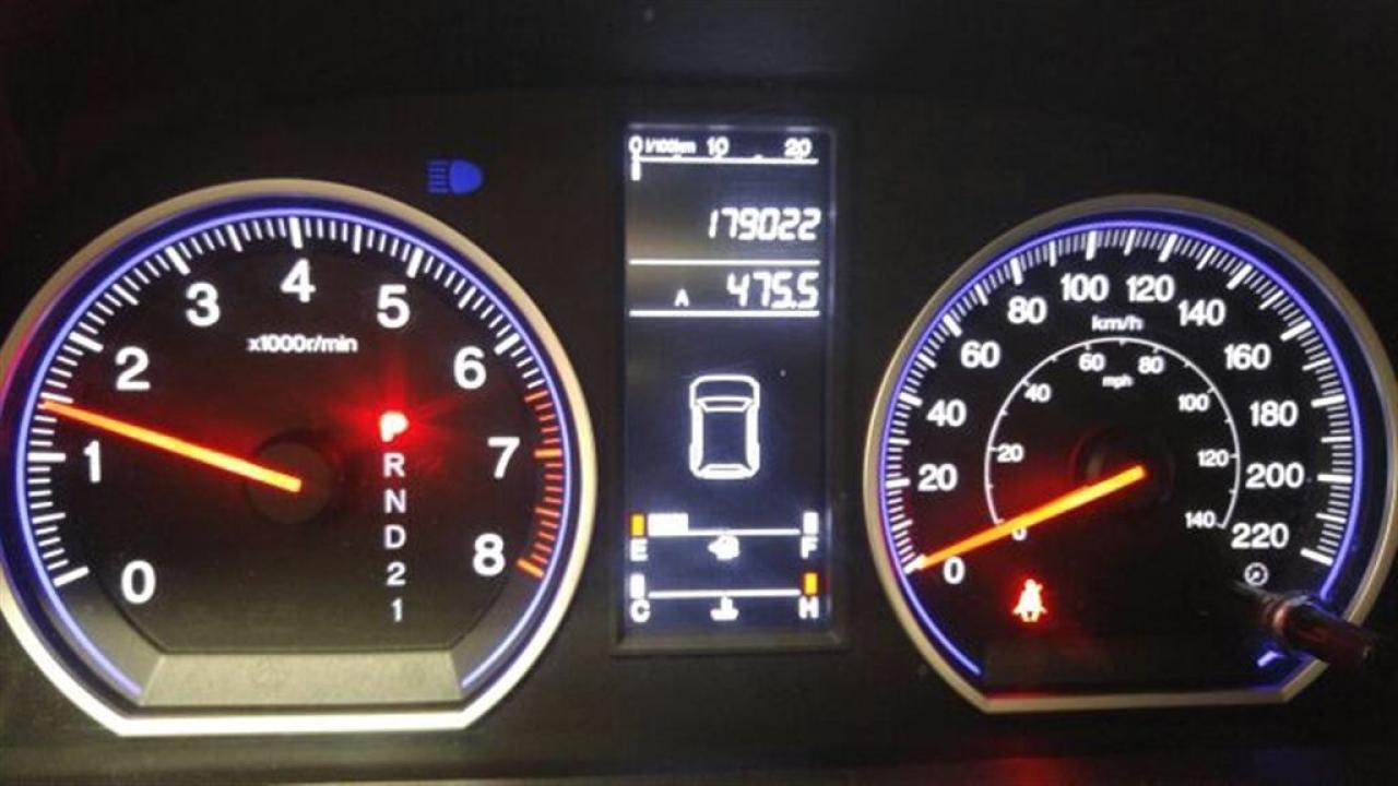 663115