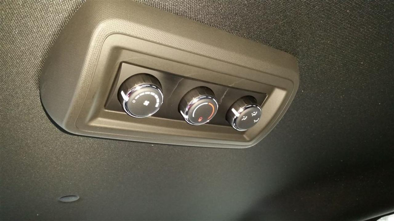 663117