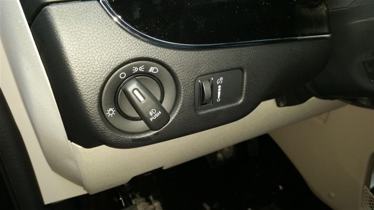 663117