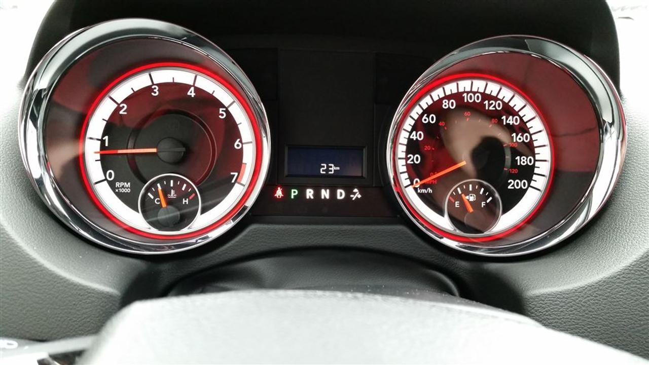 663117.11653824