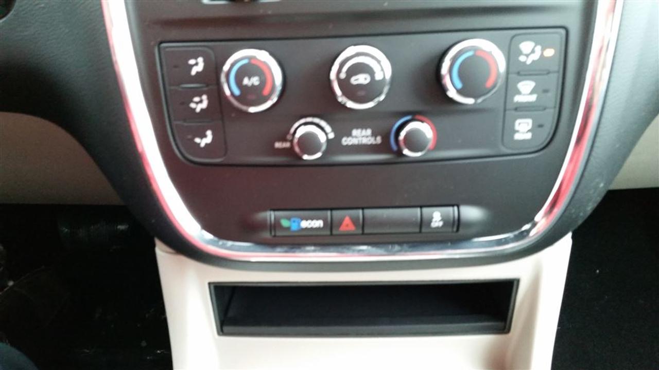 663117.11653832