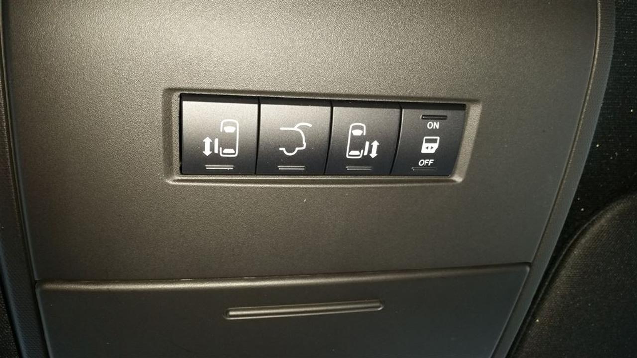 663117.11653852