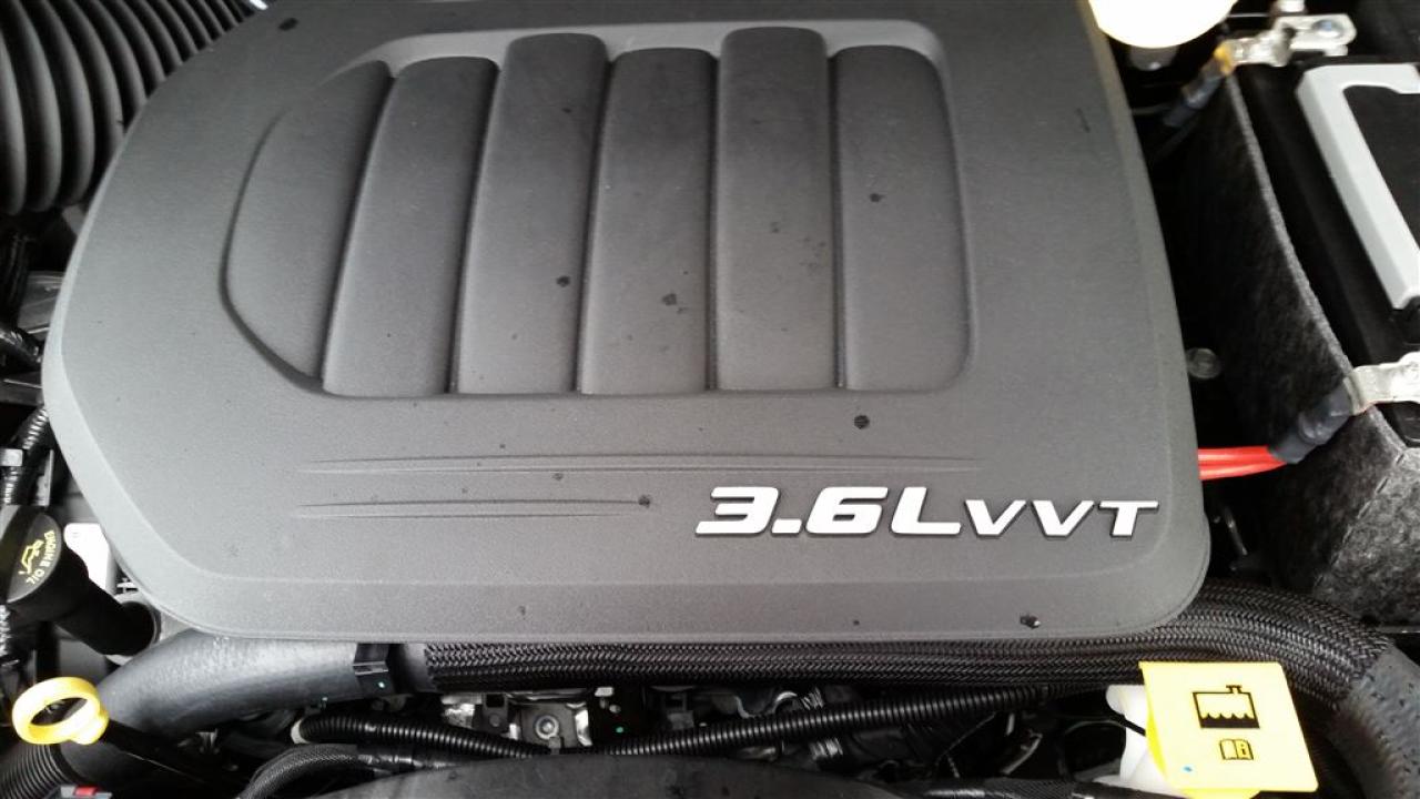 663117