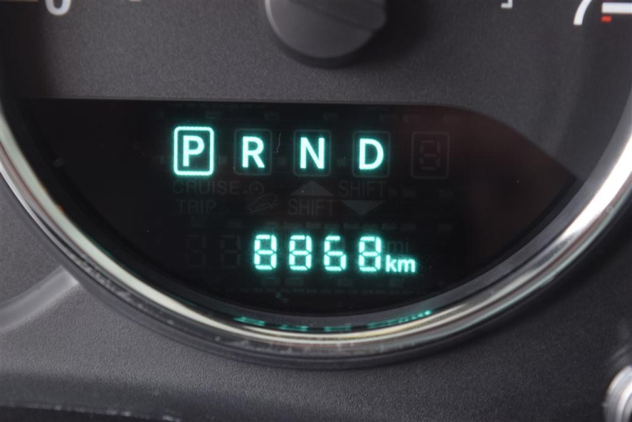 663118