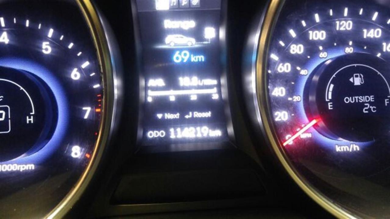 663119