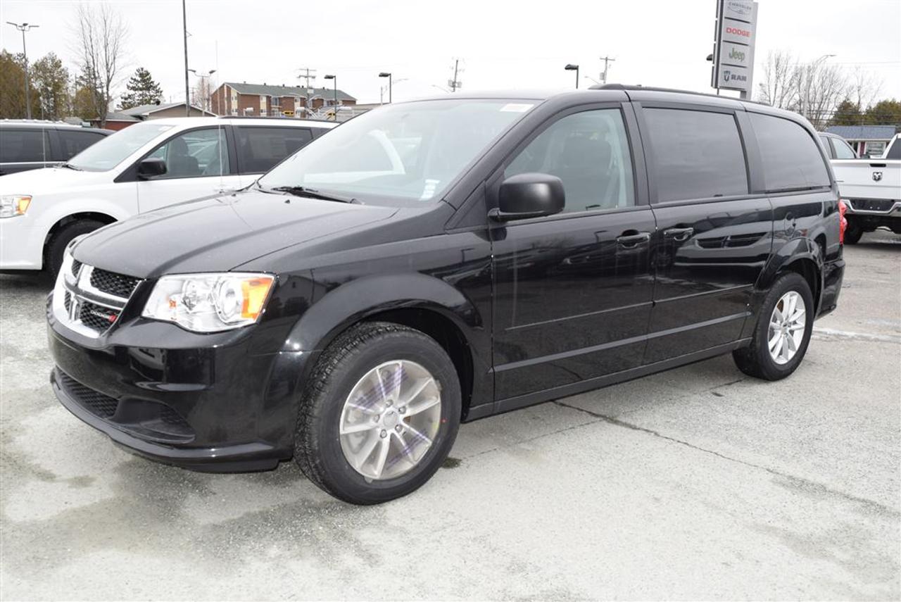 <a href=https://www.elitechrysler.com/occasion/Dodge-Grand_Caravan-2017.html>https://www.elitechrysler.com/occasion/Dodge-Grand_Caravan-2017.html</a>

Ensemble climatisation, ens. communication main libre Uconnect,ensemble SXT plus, ensemble divertissement à 1 DVD,véhicule garantie par le manufacturier, caméra de recul,   Auto, à vendre Chez Élite Chrysler Jeep Dodge Ram, le plus grand choix en inventaire. À Sherbrooke en Estrie   Possibilité de Livraison partout au Québec !!!!!!  Pour plus de détails, pour un essai routier ou même lachat, Communiquer avec lun de nos conseillers en vente sans frais au 1-888-647-5468.  Financement sur place. (1ère et 2ième Chance)