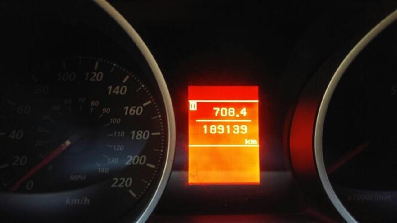 663121.11653813