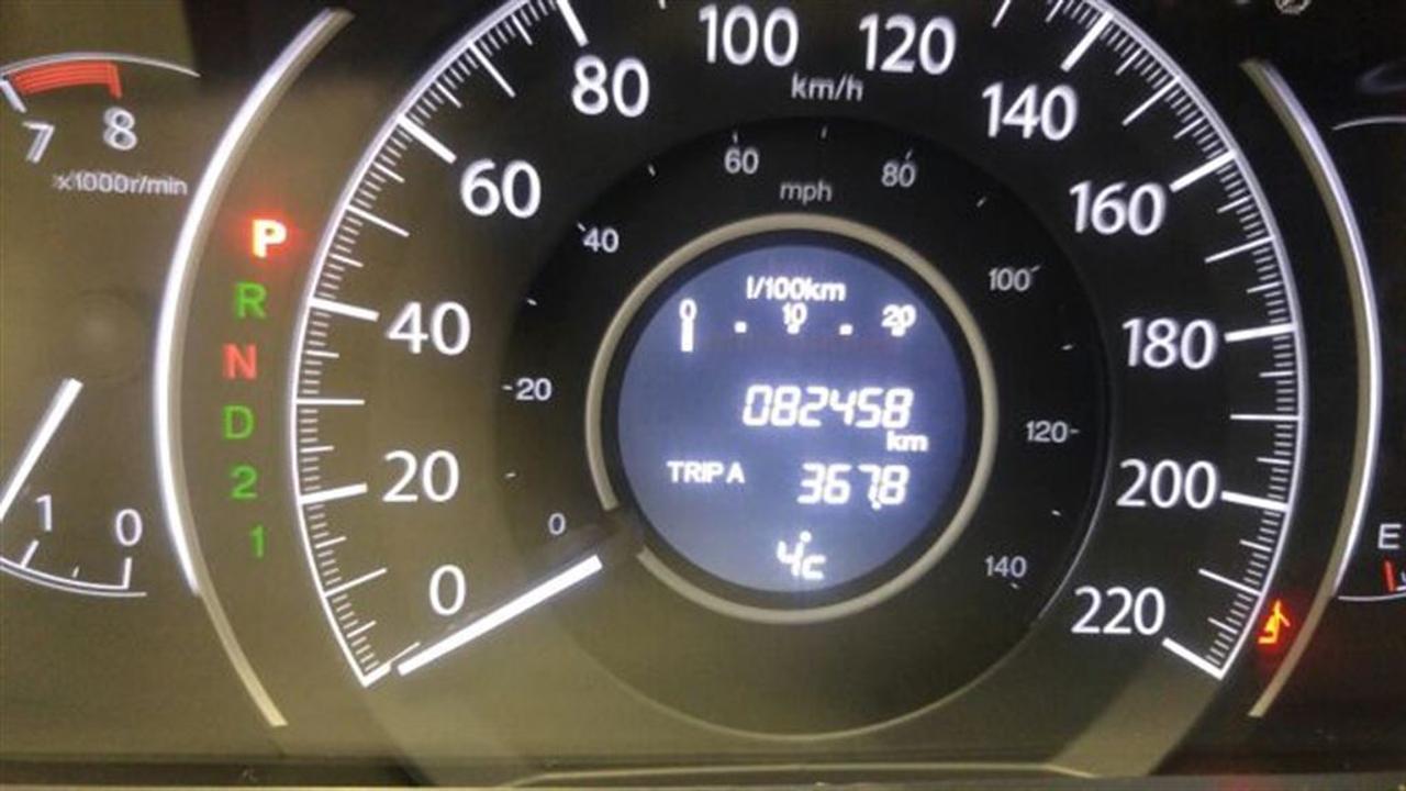 663125.11653883