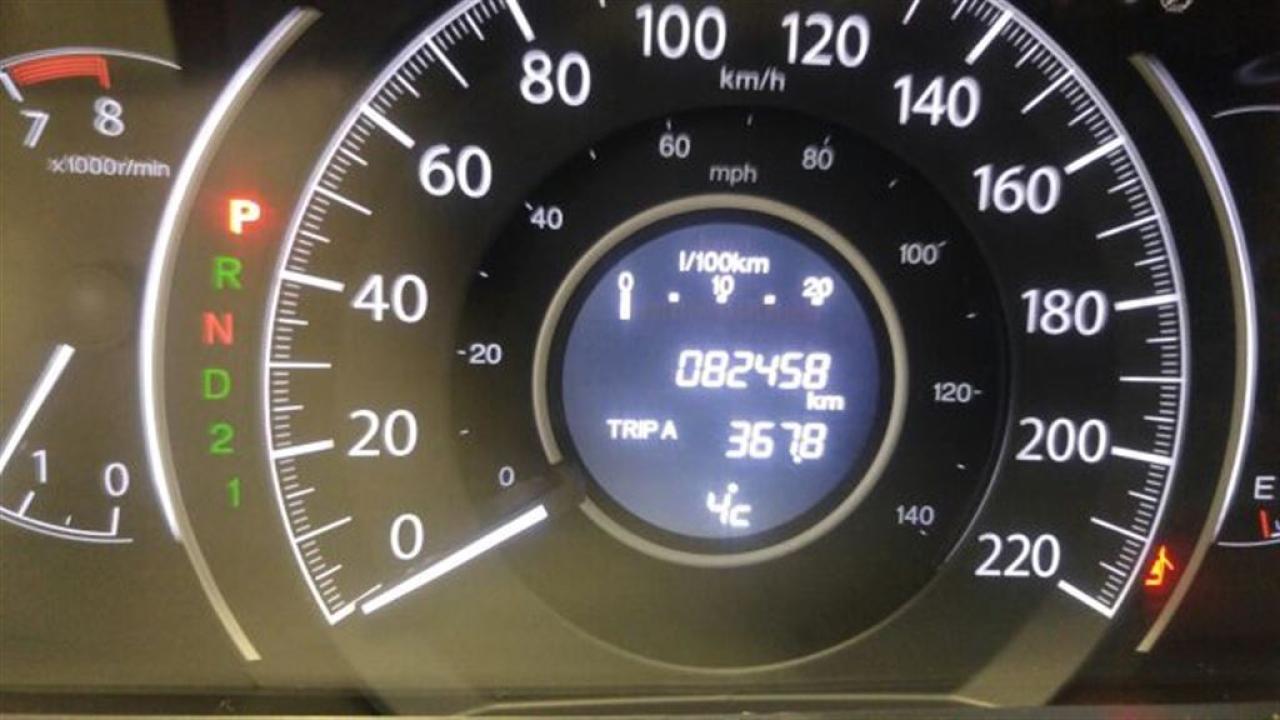 663125