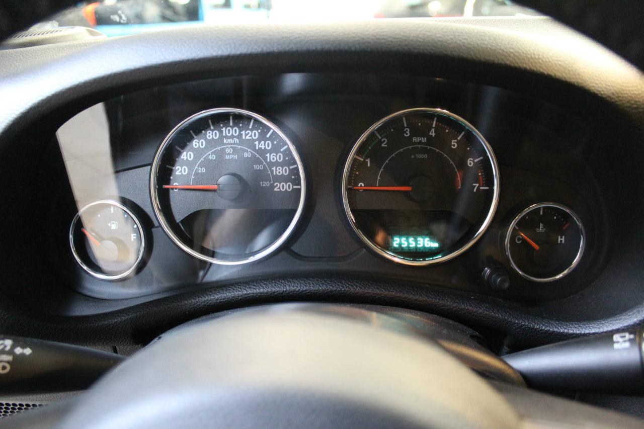 663128