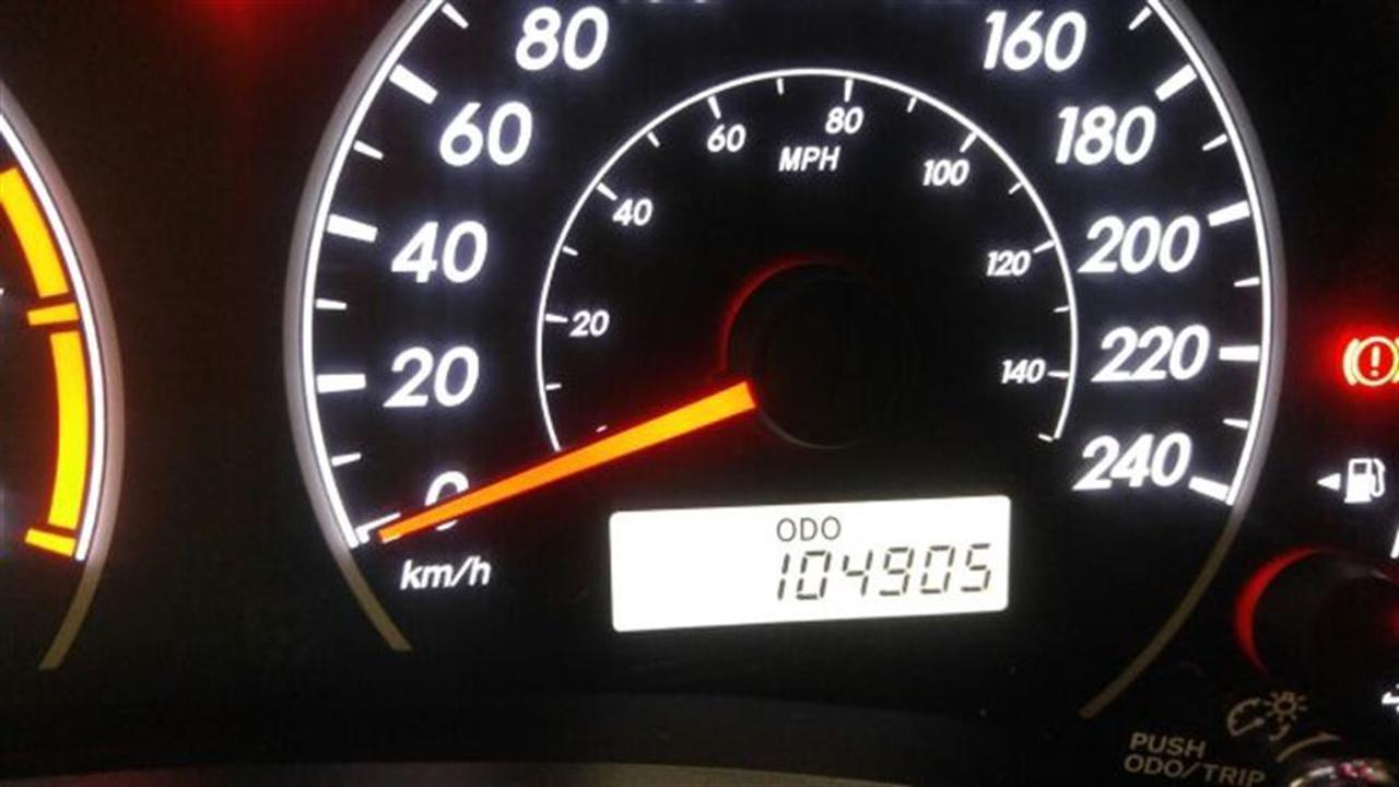663129.11653927