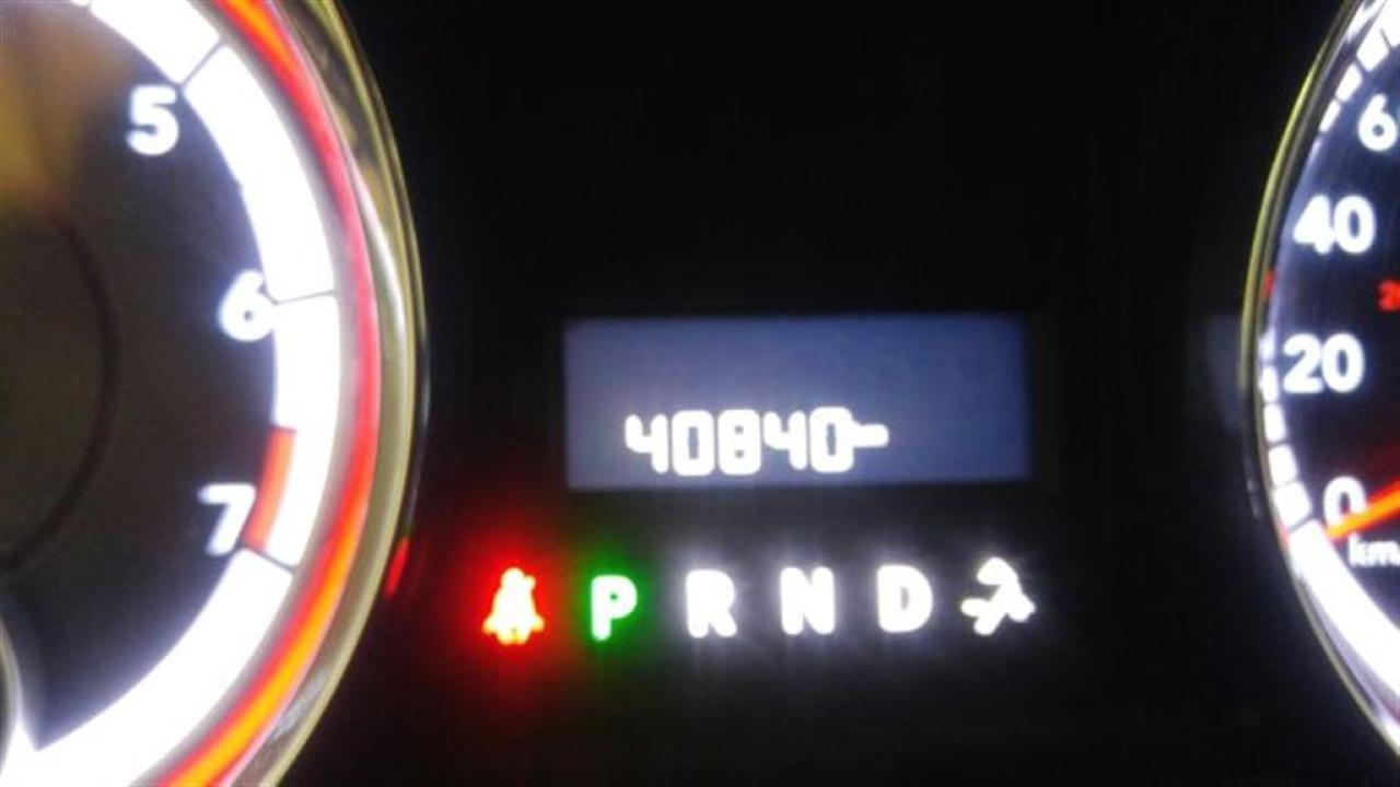 663130