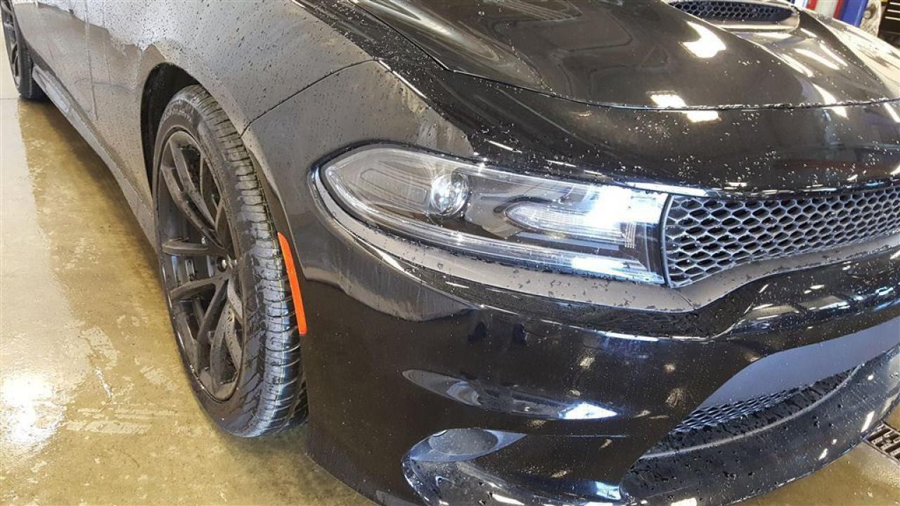 663131