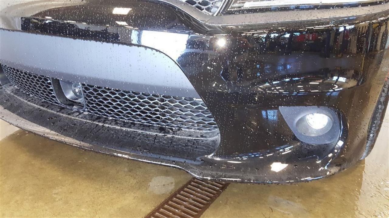 663131