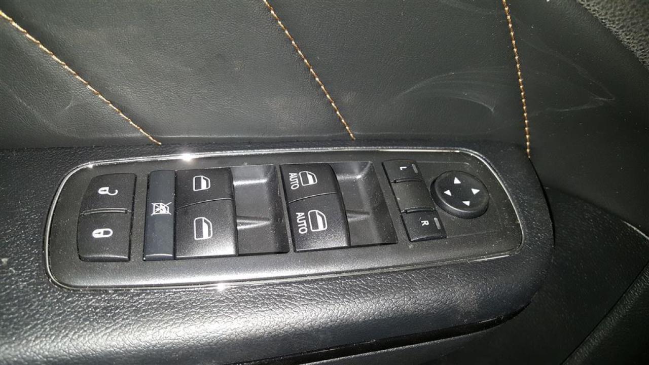 663131