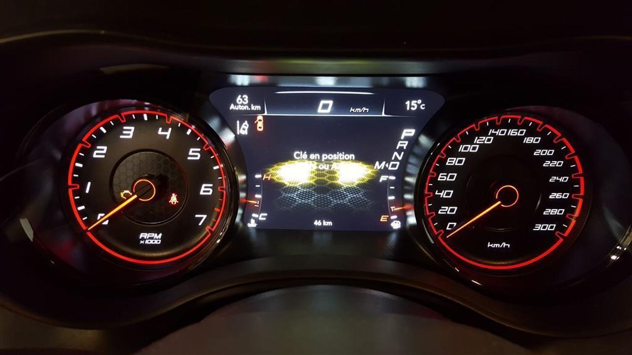 663131.11654074