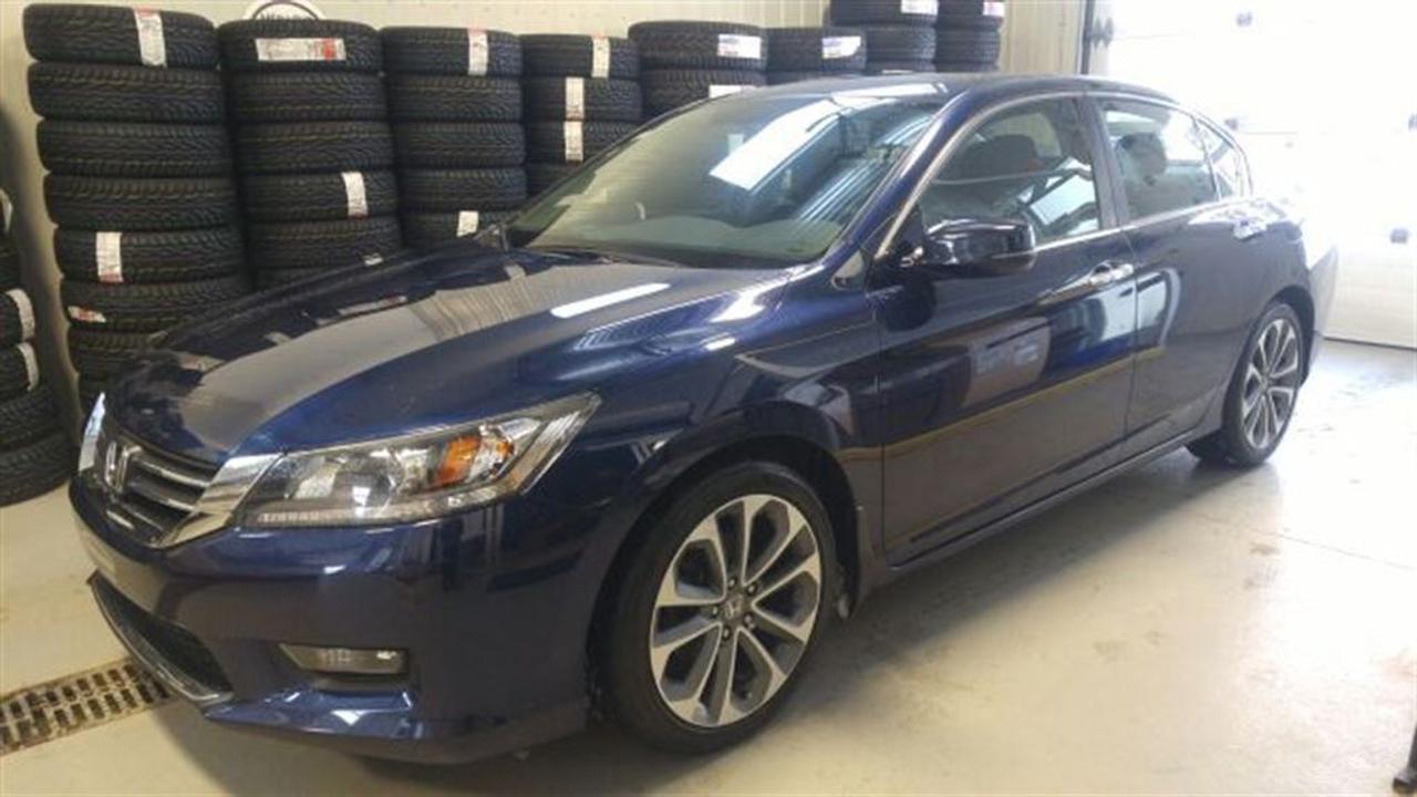 <a href=https://www.dupontduponthonda.com/occasion/Honda-Accord-2015.html>https://www.dupontduponthonda.com/occasion/Honda-Accord-2015.html</a>

Impeccable, 1 seule proprio et jamais accidenté !!  Financement 2e chance au crédit disponible.