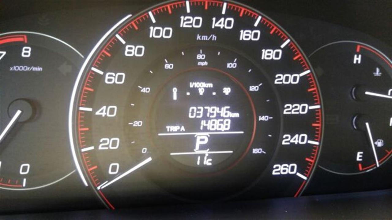 663132.11653988