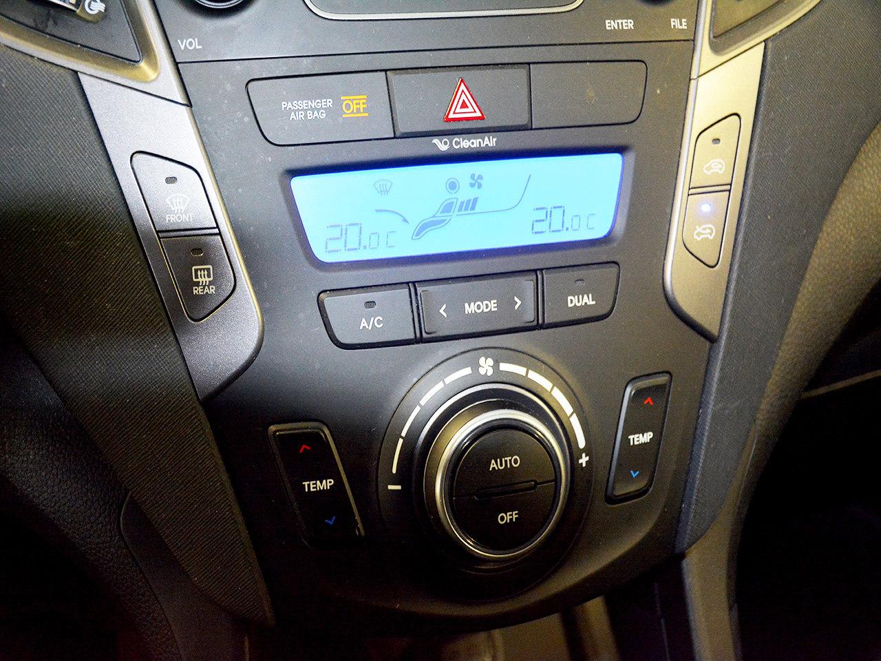 663134.11654106