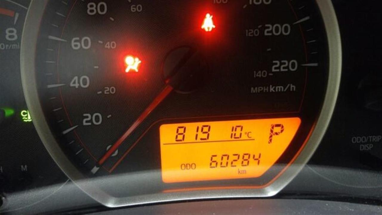 663136