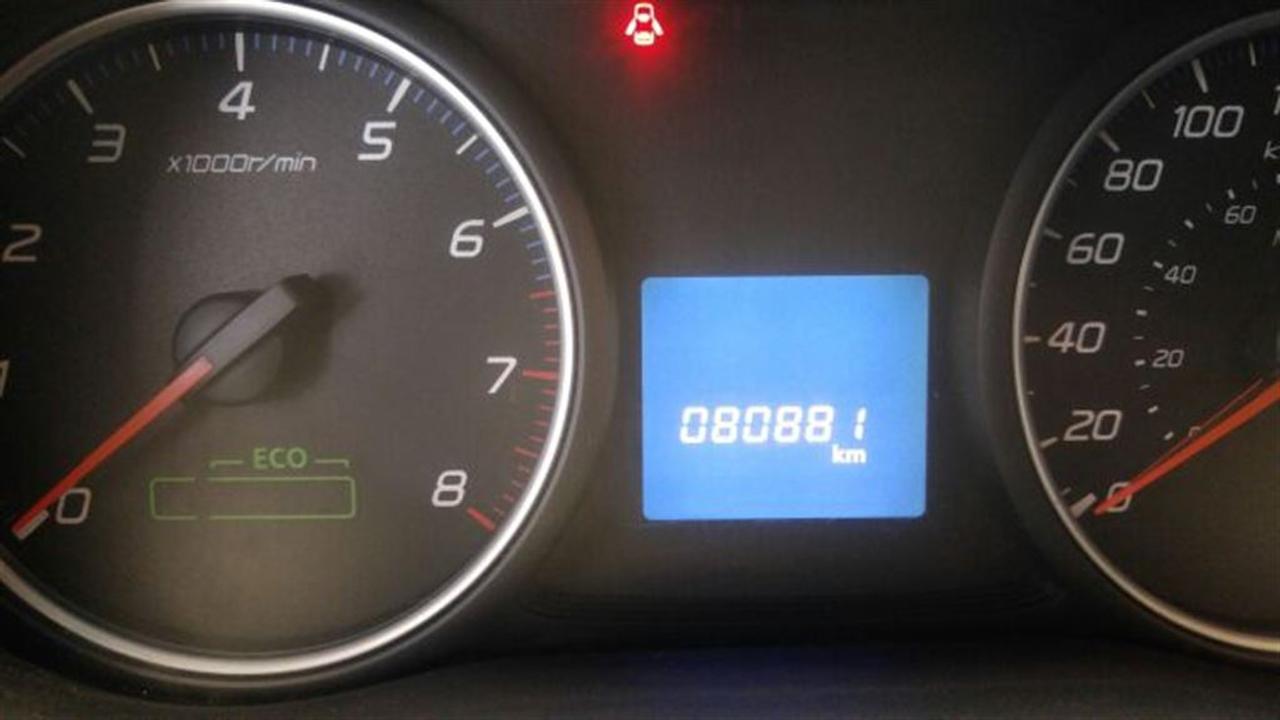 663137.11804660