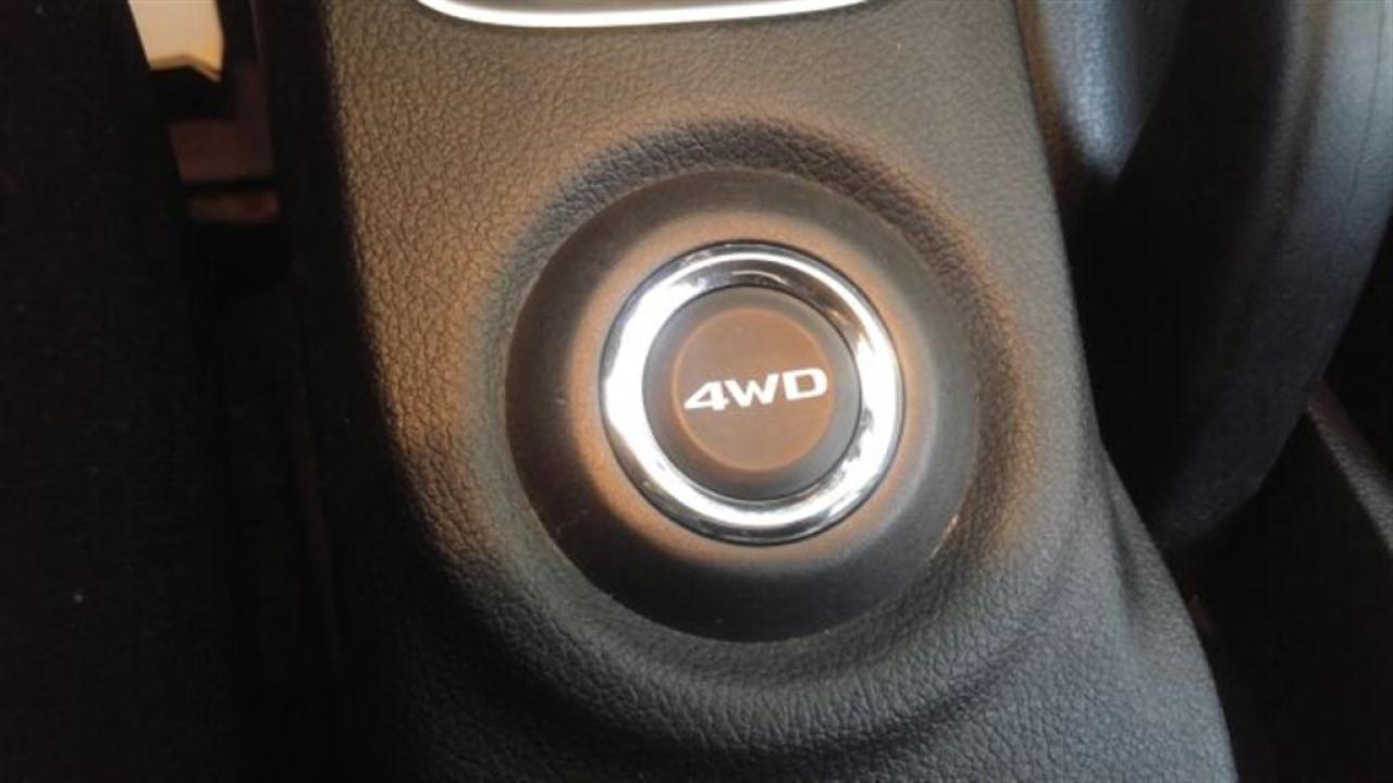 663137