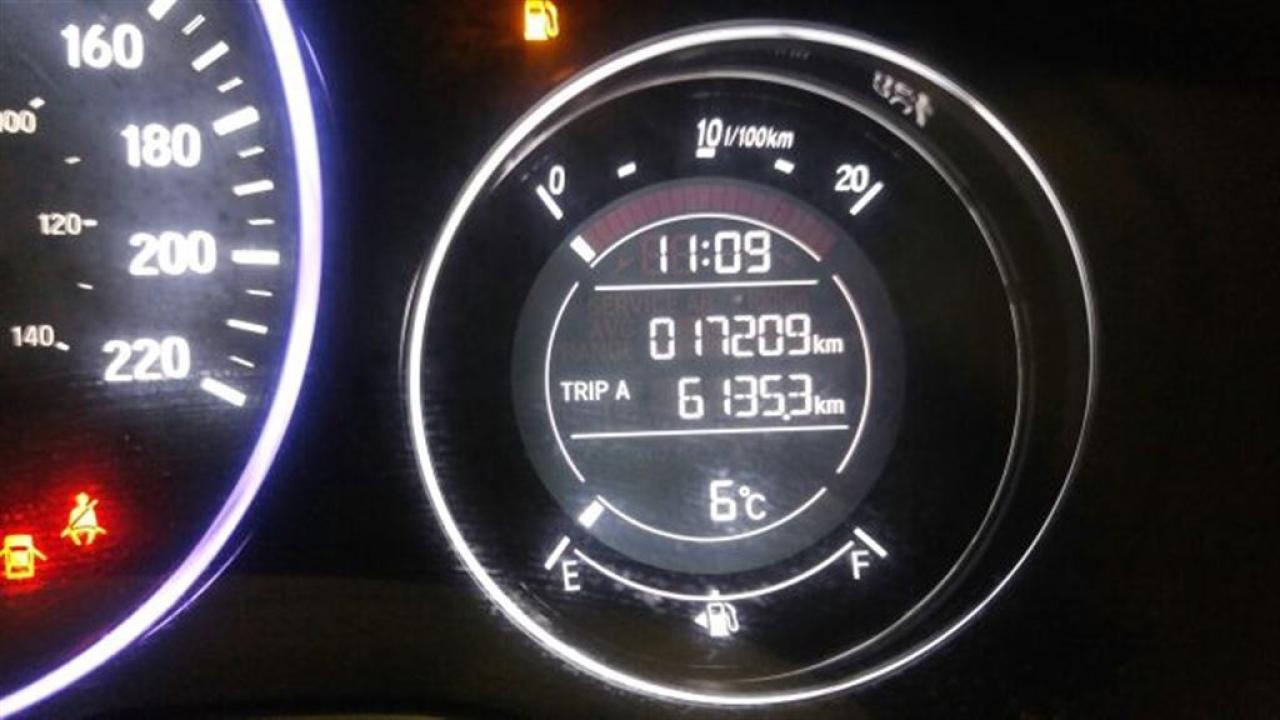 663142