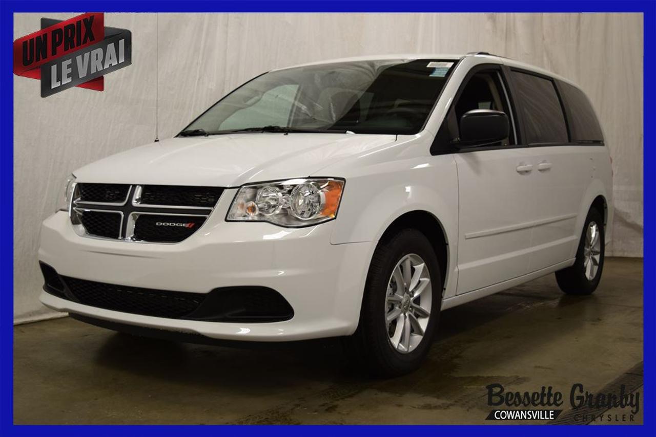 <a href=https://www.granbychrysler.com/occasion/Dodge-Grand_Caravan-2017.html>https://www.granbychrysler.com/occasion/Dodge-Grand_Caravan-2017.html</a>

Ensemble Climatisation, Écran Tactile 6.5 PO  Des transactions sans tracas depuis 60 ans !  Notre politique : Un prix, le vrai.  *Financement rapide aux meilleurs taux de lindustrie  *1,2 et 3 chance au crédit disponible  Appelez-nous pour plus de détails!   Contactez-nous par Texto au numéro 450-915-1404.  ==Téléphonez-nous avant de vous déplacer afin de confirmer lemplacement et la disponibilité ==Tous les rabais sont déjà inclus dans le prix affiché (conquête/loyauté/boni au comptant/etc.)==Financement rapide==2e Chance au crédit disponible==Frais de préparation et de documentation (325$ neuf et 225$ occasion) en sus==Photos à titre indicatif==Le manufacturier ou le concessionnaire peuvent mettre fin à cette offre en tout temps==Vaste inventaire==