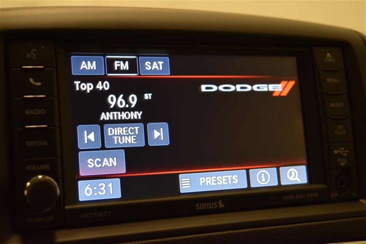 663144
