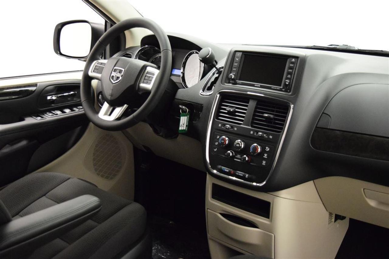 663144.11654224