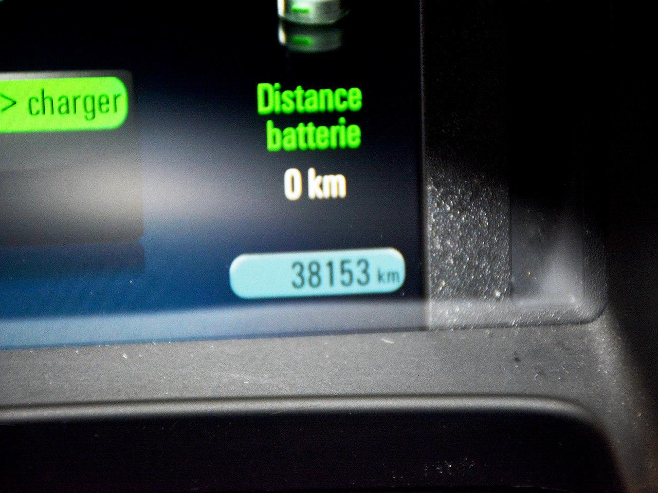 663145